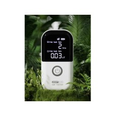 NOYAFA NF-602 DETEKTOR RADIJACIJE - elektromagnetnog zracenja NOYAFA NF-602 DETEKTOR RADIJACIJE - elektromagnetnog zracenja