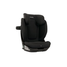 NUNA Autosedište AACE LX Caviar, 100-150cm