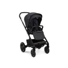 NUNA Kolica Mixx next,Ocean,417593
