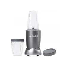 NUTRIBULLET Blender NB505DG