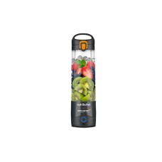 NUTRIBULLET Blender NBP003GO-MC NUTRIBULLET Blender NBP003GO-MC