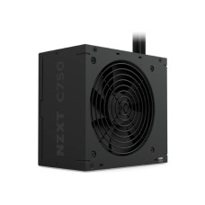 NZXT C750 750W Bronze napajanje PA-7B3BB-EU NZXT C750 750W Bronze napajanje PA-7B3BB-EU