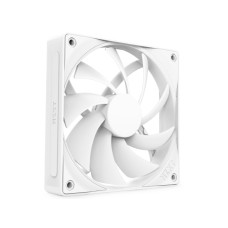 NZXT F120Q 120mm ventilator beli (RF-Q12SF-W2)