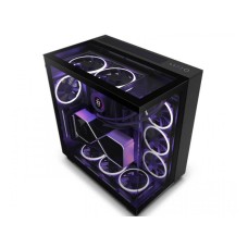 NZXT H9 Elite kućište crno (CM-H91EB-01)