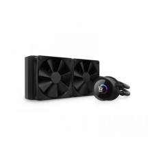 NZXT Kraken 280 vodeno hlađenje RL-KN280-B1