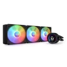 NZXT Kraken Elite 360 RGB vodeno hlađenje (RL-KR36E-B1)