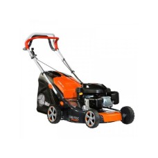 OLEO MAC G 53 TK Comfort plus , 3.7KS  Samohodna motorna kosačica