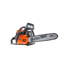 OLEO MAC GS 411 motorna testera