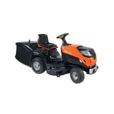 OLEO MAC Traktor kosačica OM 86 R/14,5 K sa korpom
