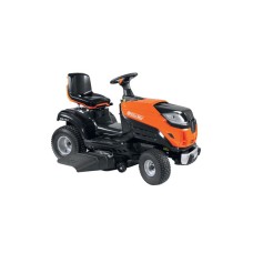OLEO MAC Traktorska kosačica OM 109 L/16 K bez korpe
