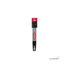 OREGON 183ATMD025 Vodilica, 45cm, 1.6mm, 33 zuba, Dura Cut OREGON 183ATMD025 Vodilica, 45cm, 1.6mm, 33 zuba, Dura Cut