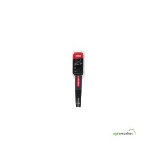 OREGON 567293 - Set – vodilica + lanac(2x) – 163SFHD025 + 75DP060E x2
