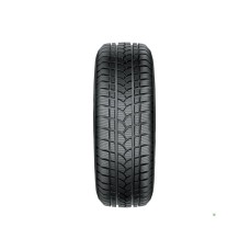 Orium 165/70R14 81T 601 Winter zimska Orium 165/70R14 81T 601 Winter zimska