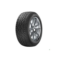 Orium 195/65R15 91H Winter zimska Orium 195/65R15 91H Winter zimska