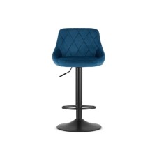 Oskar Barska stolica Kast blue Oskar Barska stolica Kast blue