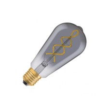 OSRAM LED filament sijalica toplo bela 4W  4058075269941