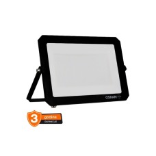 OSRAM LED reflektor 100W 6500K OSRAM LED reflektor 100W 6500K