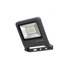 OSRAM LED Reflektor Endura Flood 20W 4000k T. Siva