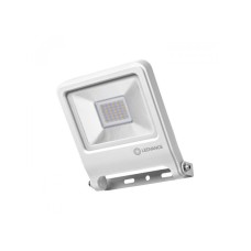 OSRAM LED Reflektor Flood 30W 3000k Beli