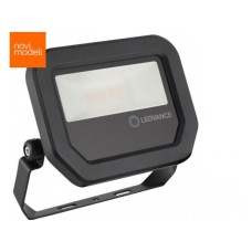 OSRAM LEDVANCE LED REFLEKTOR 20W/4000K SYM 100 BK