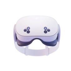 OSTALI Meta Oculus Quest 3S 128GB