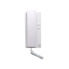 OSTALI Q2 850 interfonska slušalica