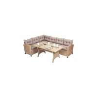 Green Bay TORENTE BASTENSKI SET
