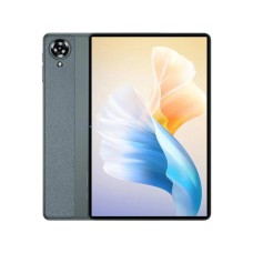 OUKITEL OT11 4G LTE 11'' 4GB/128GB Gray