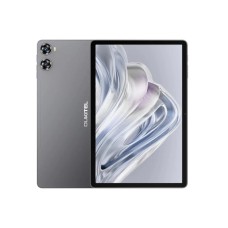 OUKITEL OT9 WiFi 11'' 4GB/128GB Gray