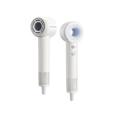 OZON OZON MTF16W Air Lite Fen za kosu OZON OZON MTF16W Air Lite Fen za kosu