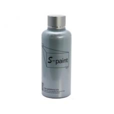 PAINTPAM S-Paint reflektujuca boja za pozadinsko projektovanje