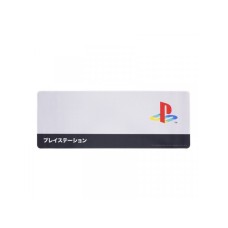 Paladone PlayStation Heritage podloga za miša