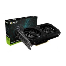 PALIT Geforce RTX4060Ti Dual (NE6406T019P1-1060D) grafička kartica 8GB GDDR6 128bit