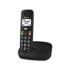 PANASONIC Panasonic KX-TGU110FXB
