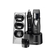 PANASONIC TRIMER ER-GY10CM504