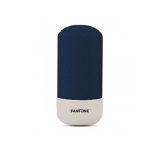 Pantone Bluetooth zvučnik PT-BS001N u teget boji