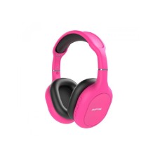 Pantone BT slušalice (Pink) PT-WH006R