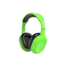 Pantone BT slušalice (Zelena) PT-WH006G