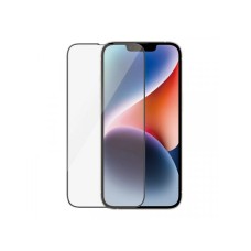 PANZERGLASS Zaštitno staklo za iPhone 13/13 Pro/14 Ultra-Wide Fit