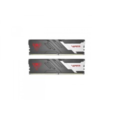 PATRIOT Memorija DDR5 32GB 5600MHZ Patriot Viper Venom PVV532G560C36K