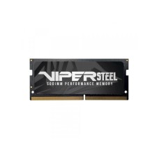 PATRIOT Memorija SODIMM DDR4 8GB 3200MHz Patriot Viper PVS48G320C8S