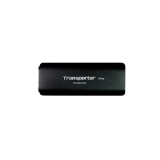 PATRIOT Transporter 4TB USB 3.2 eksterni SSD crni PTP4TBPEC
