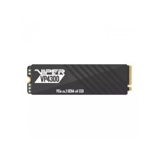 PATRIOT SSD M.2 NVMe 1TB  Viper 7400MBS/5800MBS VP4300-1TBM28H