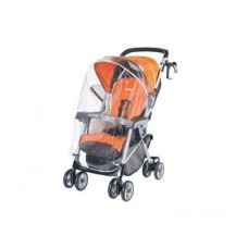 PEG PEREGO KISNI PREKRIVAC - Aria Twin