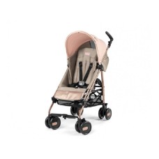 PEG PEREGO KISOBRAN KOLICA PLIKO MINI CLASSICO MON AMOUR