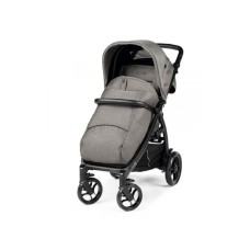 PEG PEREGO Kolica za bebe Booklet 50 City Grey