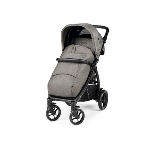 Kolica za bebe peg perego hotsell