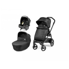 PEG PEREGO MODULAR SISTEM FUTURA ARDESIA