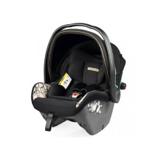 PEG PEREGO PRIMO VIAGGIO SLK auto sedište 0-13KG GRAPHIC GOLD