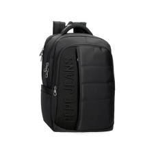 Pepe Jeans 70.123.42 Ranac za laptop